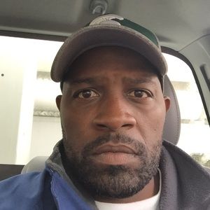 Meet your Posher, Walter