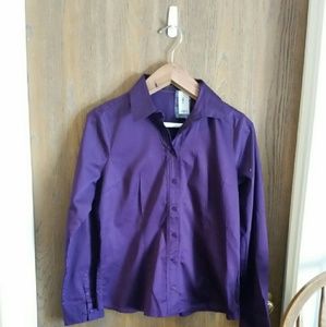 Women's blouse