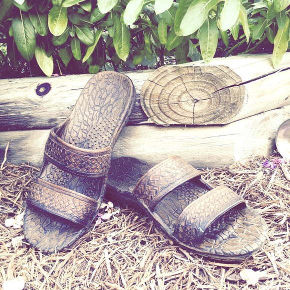 Pali Hawaii's