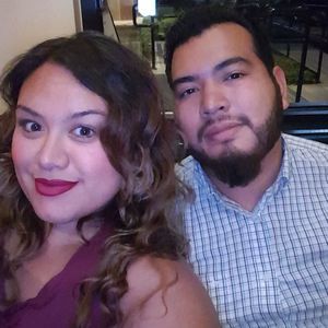 Meet your Posher, Celeste