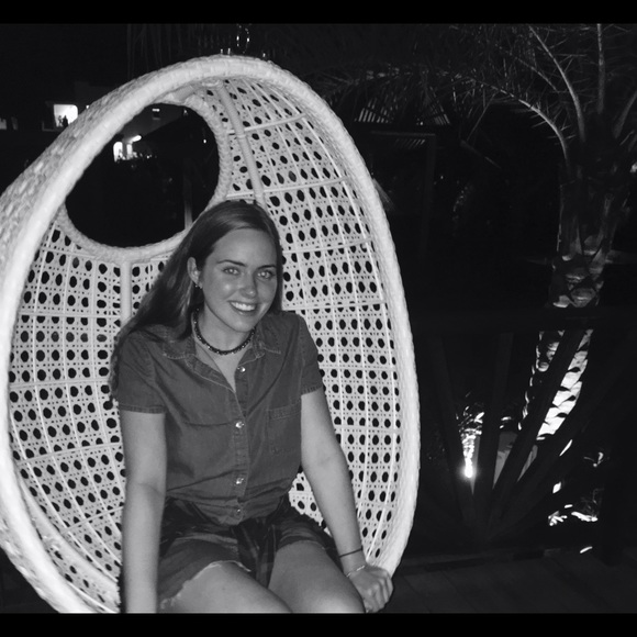 Meet your Posher, Sophie - Picture 1 of 1