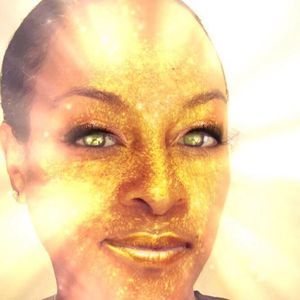 Meet your Posher, Azaletch