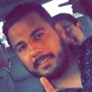 Meet your Posher, Hugo