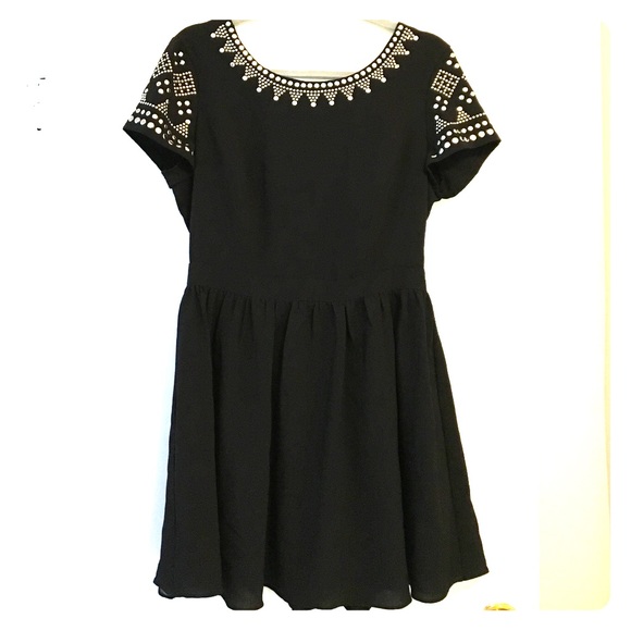 Urban Outfitter Dress