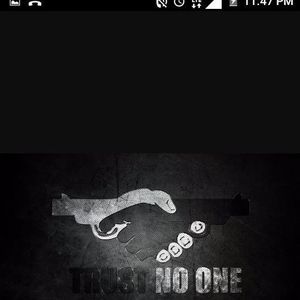 Meet your Posher, Monique