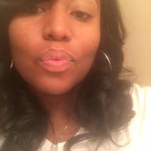 Meet your Posher, Brandi