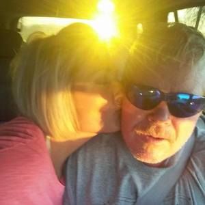 Meet your Posher, Jenn