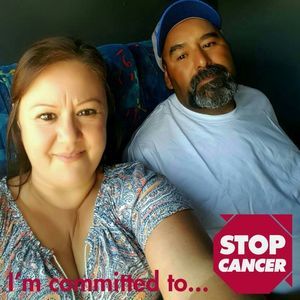 Meet your Posher, Dora