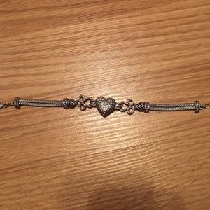 Lia Sophia Bracelet