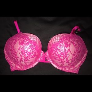 Victoria Secret Bra