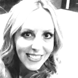 Meet your Posher, Chelsea