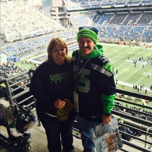 Meet your Posher, Diana