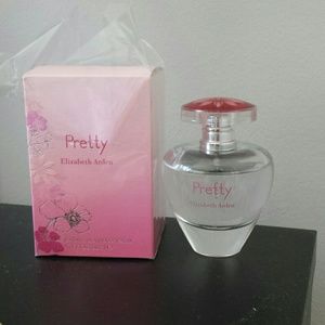 Pretty Elizabeth Arden 1.7 fl.oz