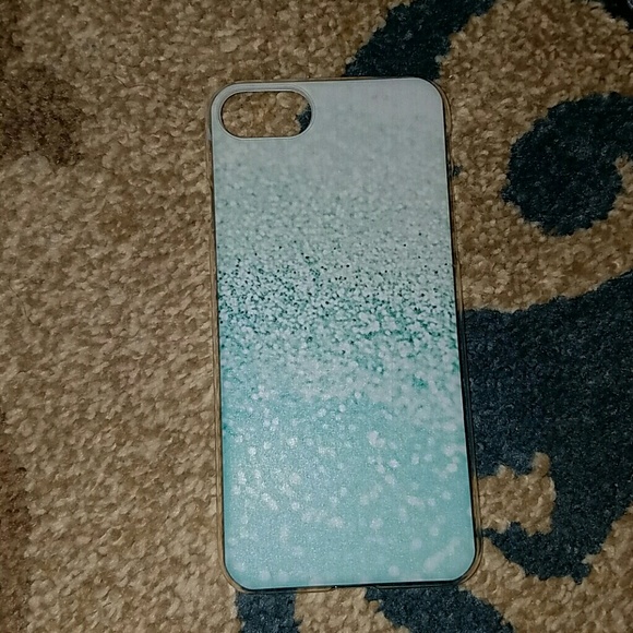 NWT HARD COVER PHONE CASE - Picture 2 of 2