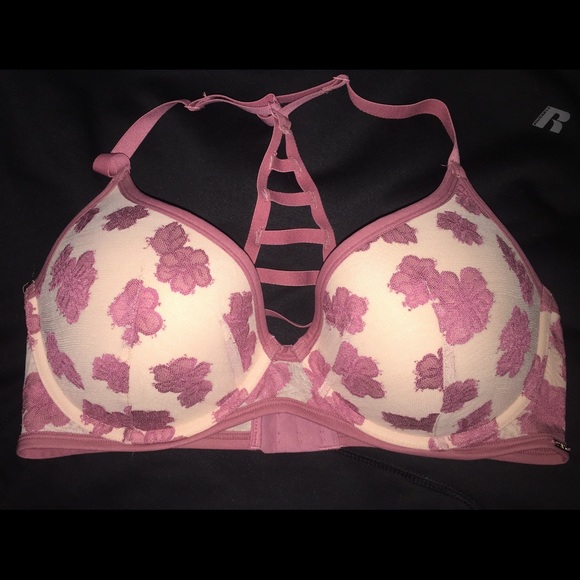 Victoria Secret *Pink* Bra