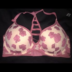 Victoria Secret *Pink* Bra