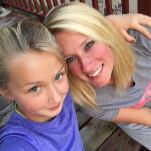 Meet your Posher, Janelle