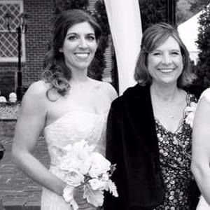 Meet your Posher, Molly