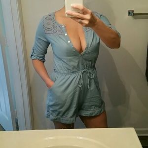 Romper