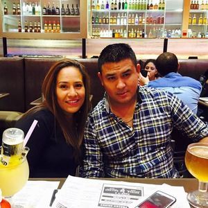 Meet your Posher, Fernando