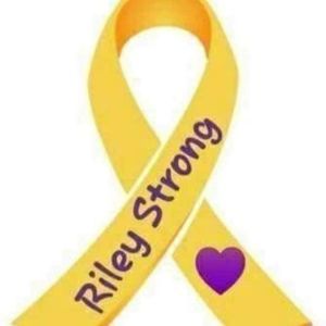 Meet your Posher, Michelle leigh