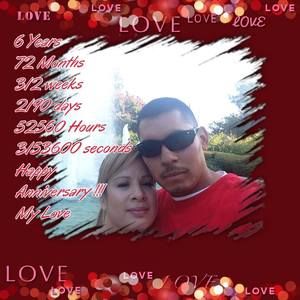 Meet your Posher, Macaria