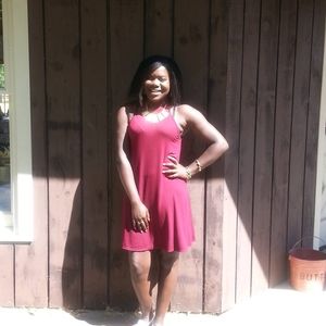 Meet your Posher, Melyssa