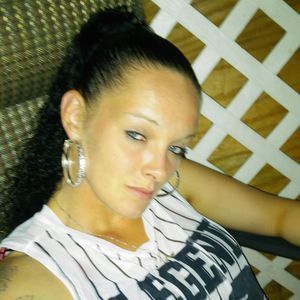 Meet your Posher, Eric j alicia