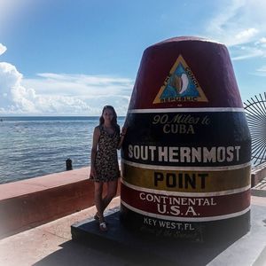 Meet your Posher, Bara