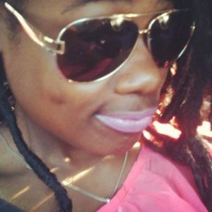 Meet your Posher, Beaute'