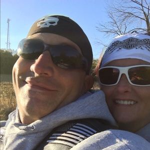 Meet your Posher, Sean