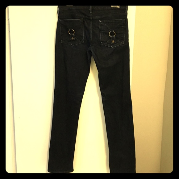 Seven Jeans