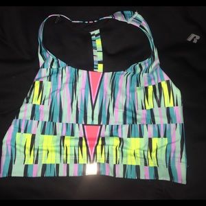 Victoria Secret Lightweight Sports Bra