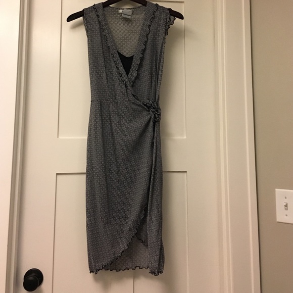 Nine West Dress