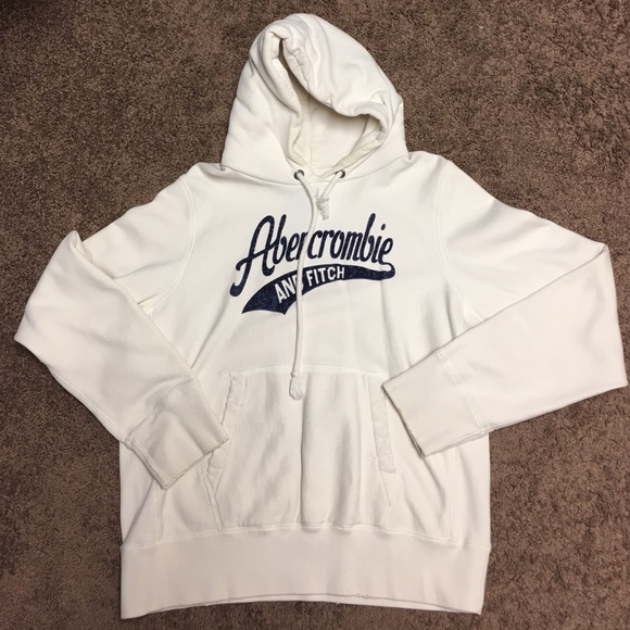Abercrombie & Fitch Sweater
