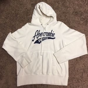Abercrombie & Fitch Sweater