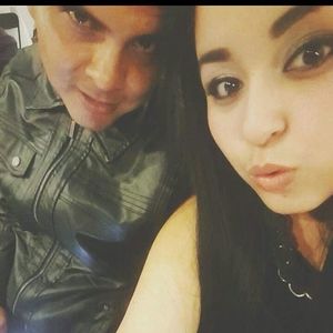 Meet your Posher, Isabel