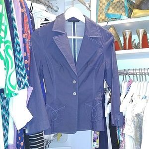 Sexy Guess Collection Blazer