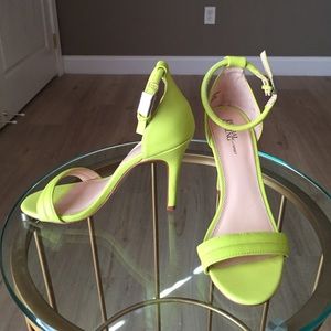 Prabal Gurung for Target