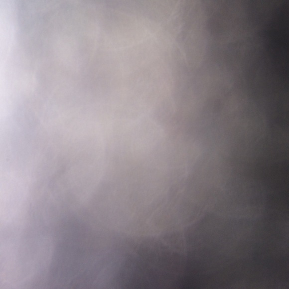 Meet your Posher, Roderica - Picture 1 of 1