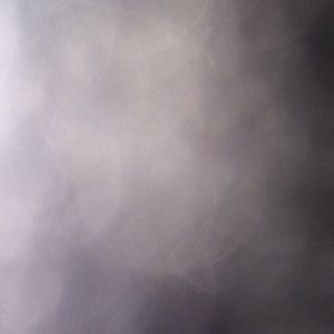 Meet your Posher, Roderica