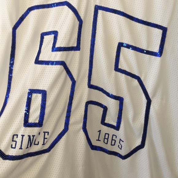 Kentucky Jersey - Picture 2 of 4