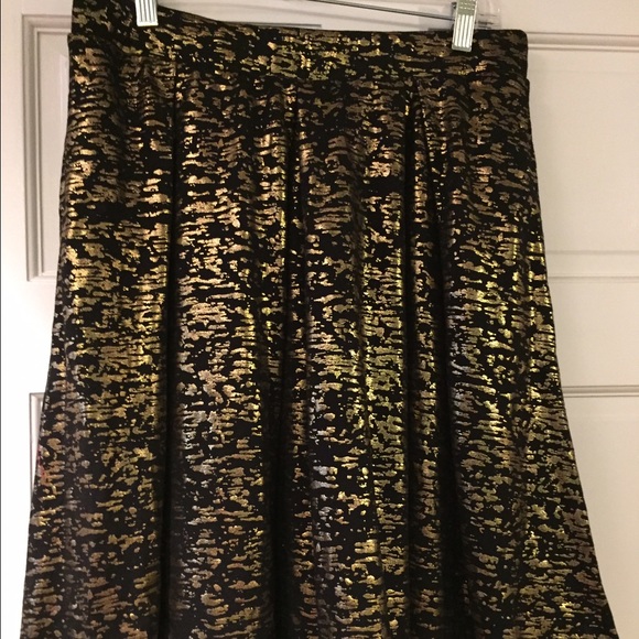 LuLaRoe Madison