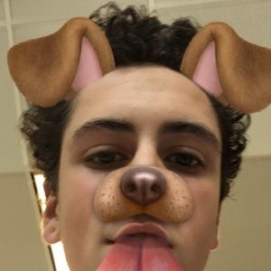 Meet your Posher, Austin