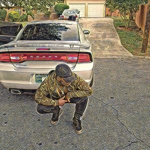 Meet your Posher, Javon