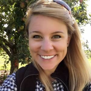 Meet your Posher, Carmen