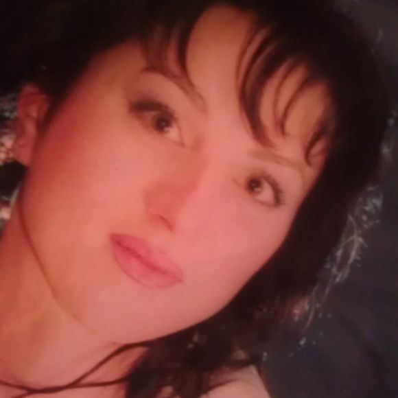 Meet your Posher, Marina