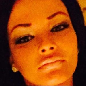 Meet your Posher, Charley