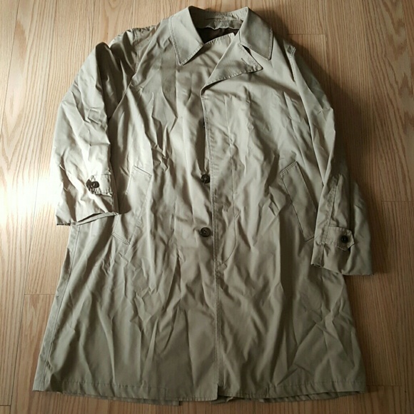 This is SOLD