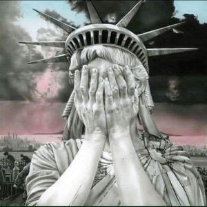 Meet your Posher, Toni